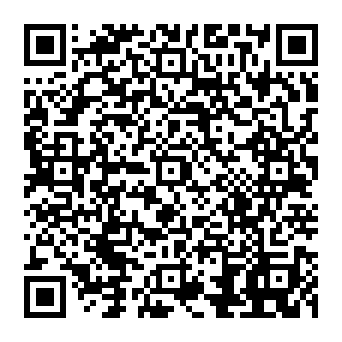 QR 07ab89d