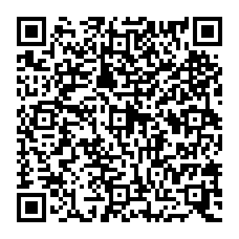 QR 07abb50