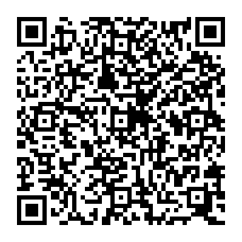 QR 07abf3b