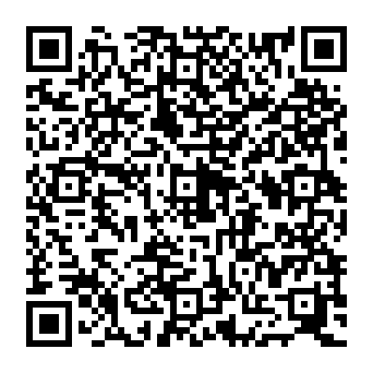 QR 07ac1a2