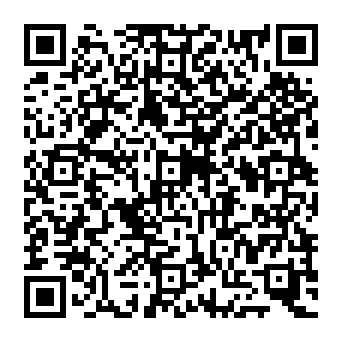 QR 07ac3d5