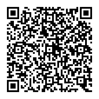QR 07ac461