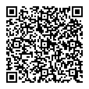 QR 07ac5a8
