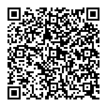 QR 07ac9eb