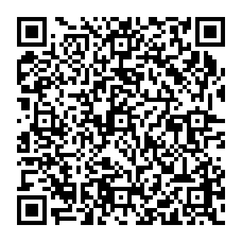 QR 07aca94