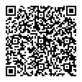 QR 07acafe