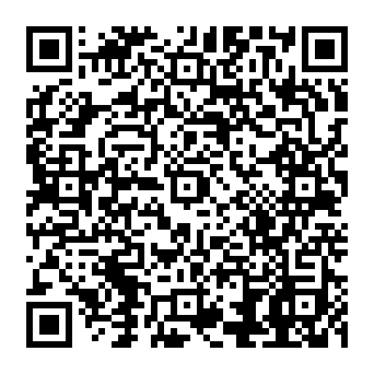 QR 07acc53
