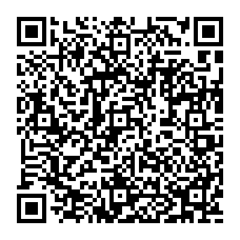 QR 07ad014