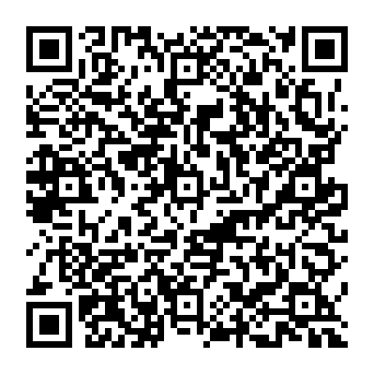 QR 07adb3e