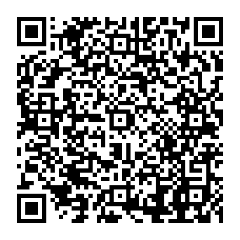 QR 07adc9b