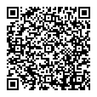 QR 07ae1f6