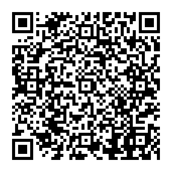 QR 07ae3b2