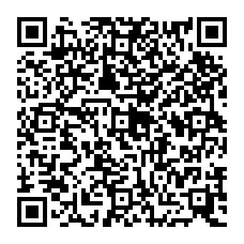 QR 07ae684