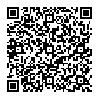 QR 07ae6d4