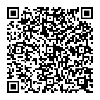 QR 07aea7b