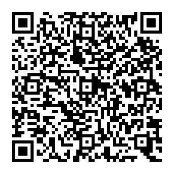QR 07aed8a