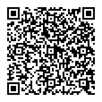 QR 07afaa0