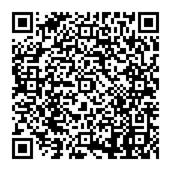 QR 07afe0c