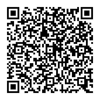 QR 07b0050