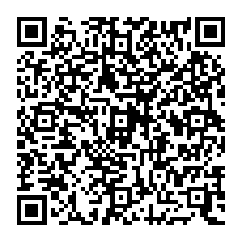 QR 07b0078