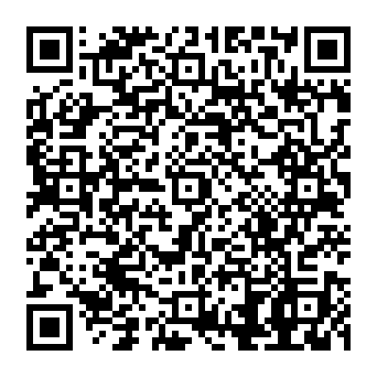 QR 07b01f8