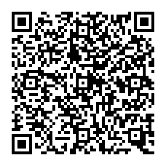 QR 07b02ce