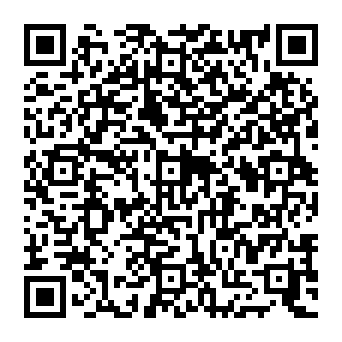 QR 07b0368
