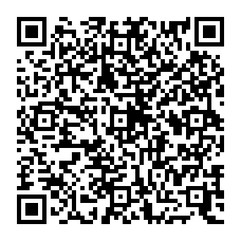 QR 07b03f8