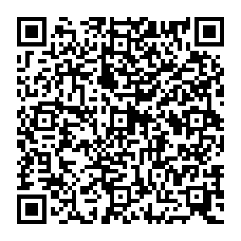 QR 07b05cd