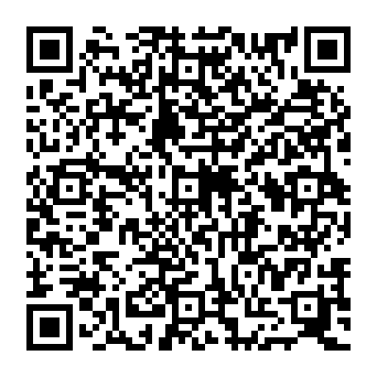 QR 07b07ab