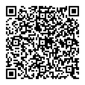QR 07b0908