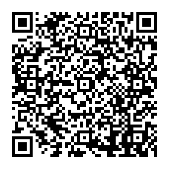 QR 07b09aa