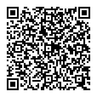 QR 07b0a2b