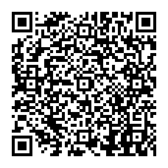 QR 07b0a40
