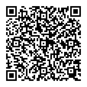 QR 07b0b3f