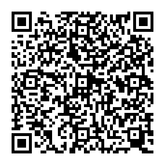 QR 07b10c6