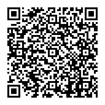 QR 07b1472