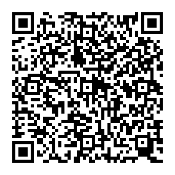 QR 07b1536