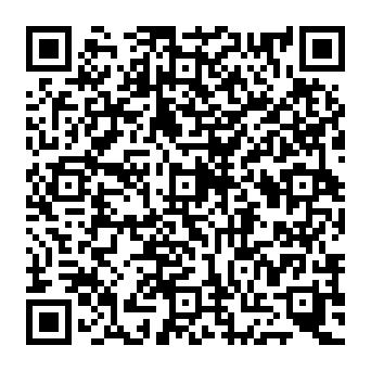 QR 07b17f7
