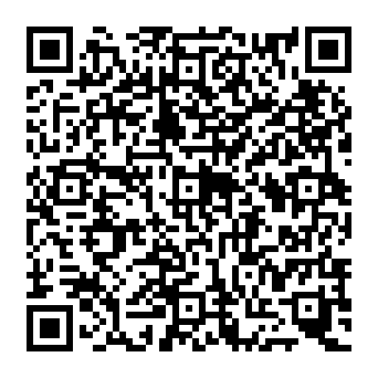 QR 07b1897
