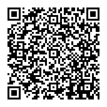 QR 07b1d0d