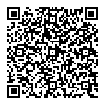 QR 07b1da8