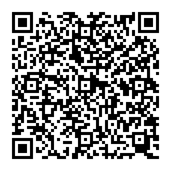 QR 07b2eff