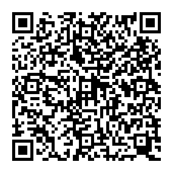 QR 07b3596
