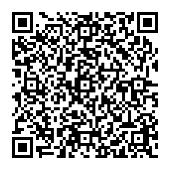 QR 07b3710