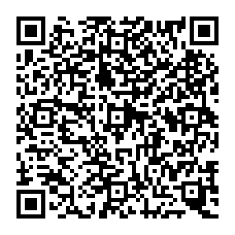 QR 07b4357