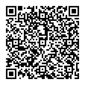 QR 07b4891