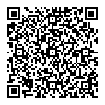 QR 07b4bf1