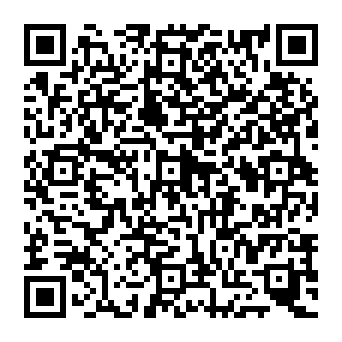 QR 07b5007