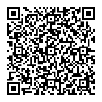QR 07b5360